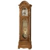 Howard Miller Grandfather Clock Model 611-044 Schultz