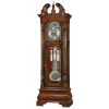 Howard Miller Grandfather Clock Model 611-132 Stratford
