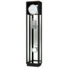 Howard Miller Grandfather Clock Model 611-258 Whitelock II