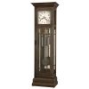 Howard Miller Grandfather Clock Model 611-264 Davidson