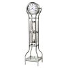 Howard Miller Grandfather Clock Model 615-100 Hourglass II
