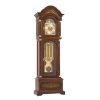 Hermle Grandfather Clock Model BERLIN