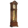 Hermle Grandfather Clock Model TEMPLE