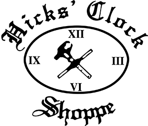Hicks Clocks